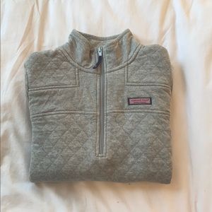 Vineyard Vines Shep Shirt
